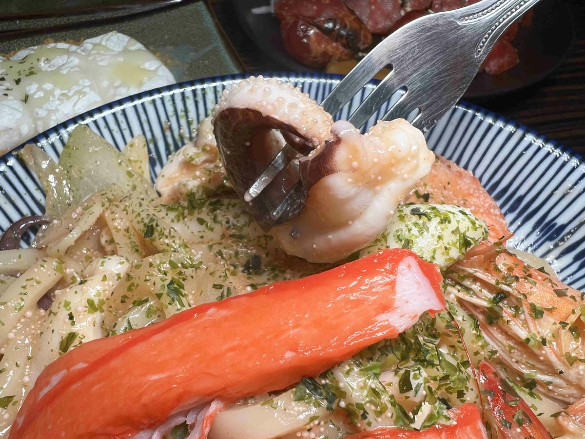 漁網居酒屋 (76).jpg 漁網居酒屋 (76).jpg