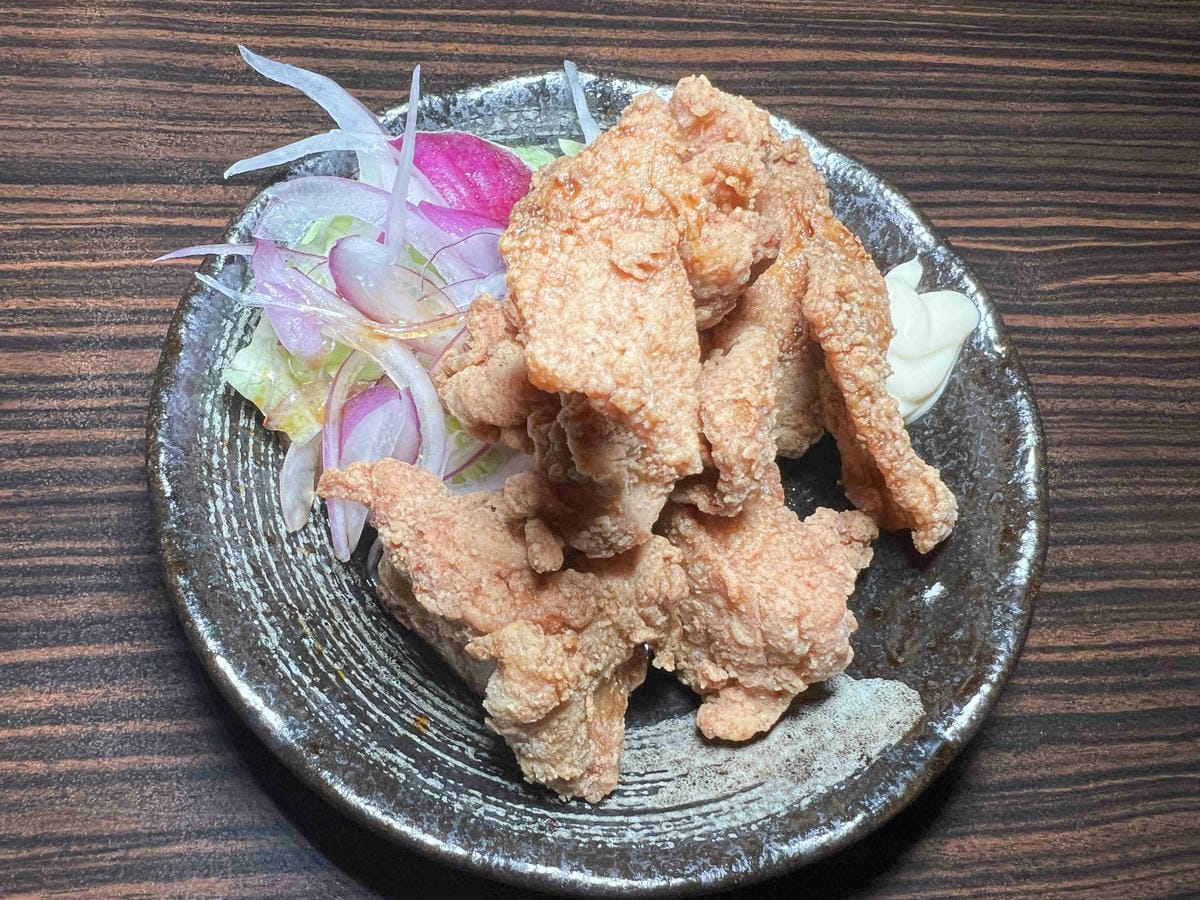 漁網居酒屋 (84).jpg 漁網居酒屋 (84).jpg