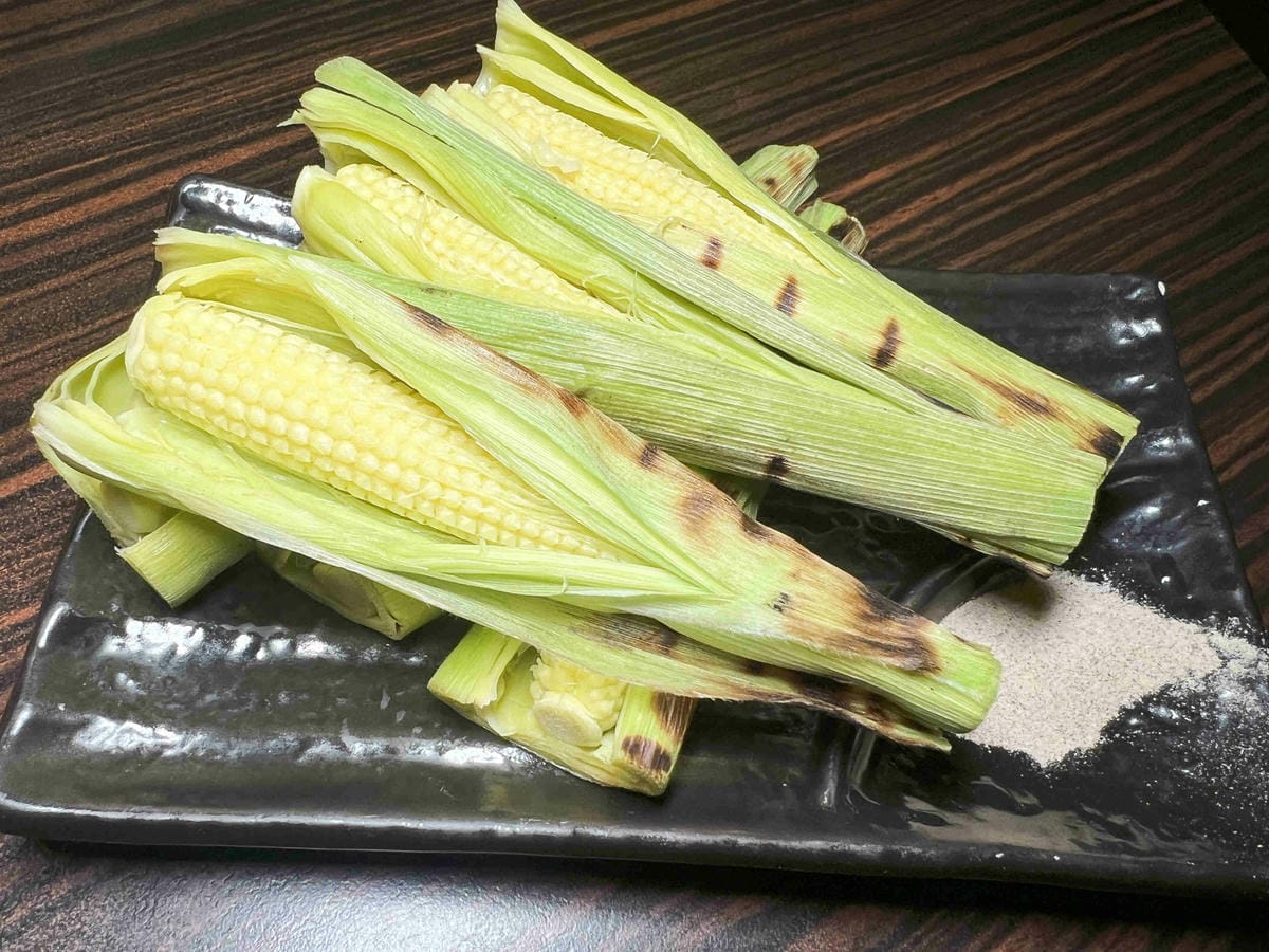 漁網居酒屋 (42).jpg 漁網居酒屋 (42).jpg