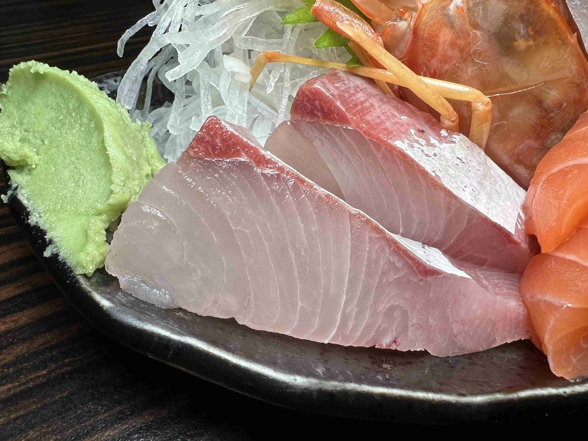 漁網居酒屋 (39).jpg 漁網居酒屋 (39).jpg