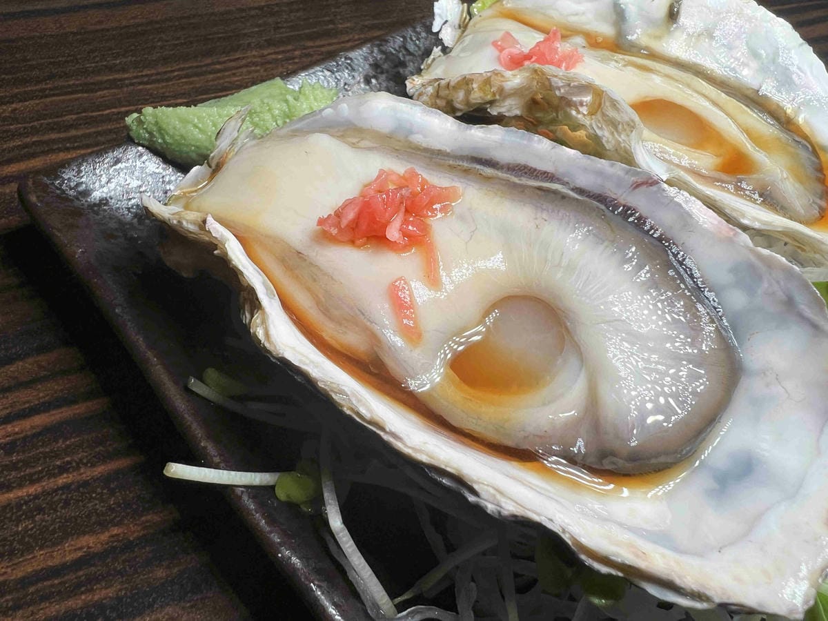 漁網居酒屋 (46).jpg 漁網居酒屋 (46).jpg