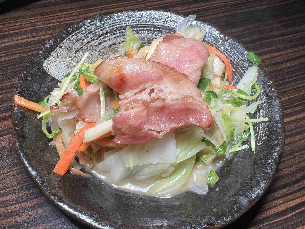 漁網居酒屋 (51).jpg 漁網居酒屋 (51).jpg