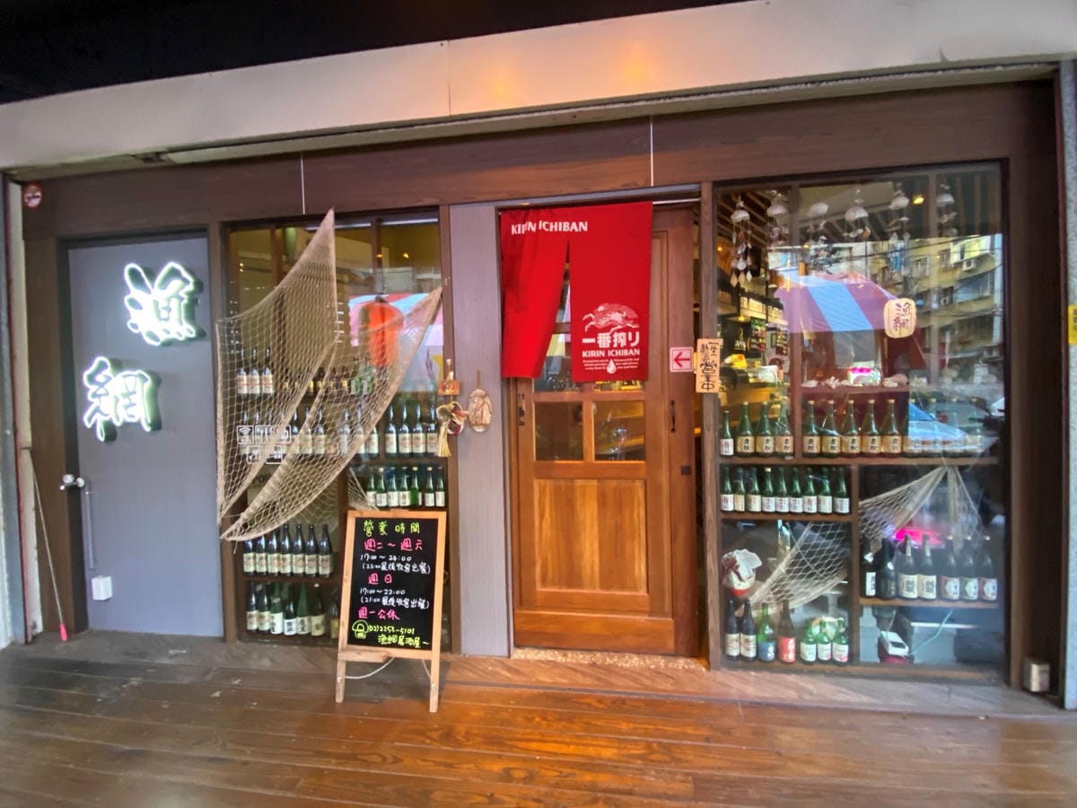 IMG_3189-1_副本.jpg IMG_3189-1_副本.jpg