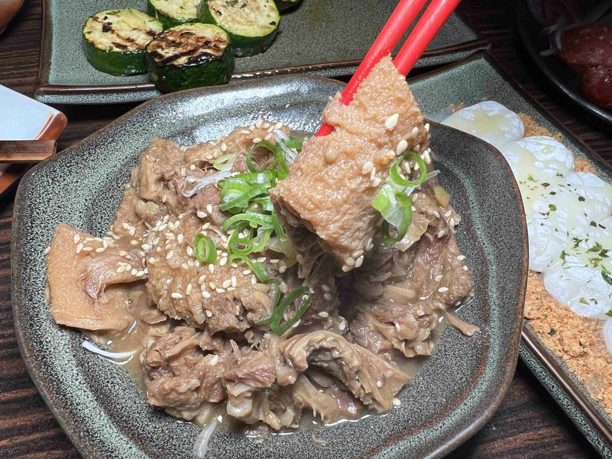 漁網居酒屋 (72).jpg 漁網居酒屋 (72).jpg