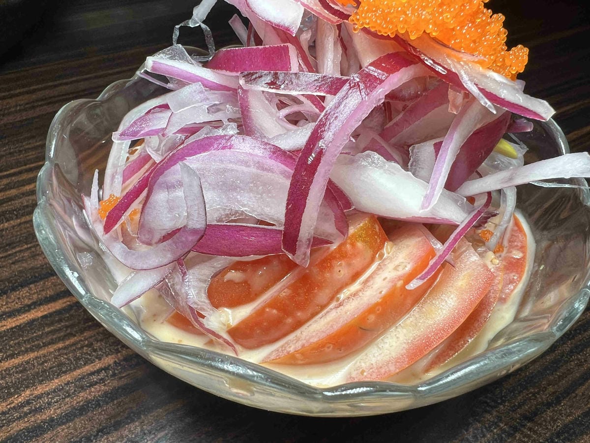 漁網居酒屋 (54).jpg 漁網居酒屋 (54).jpg