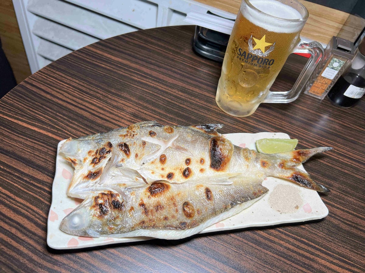 漁網居酒屋 (28).jpg 漁網居酒屋 (28).jpg