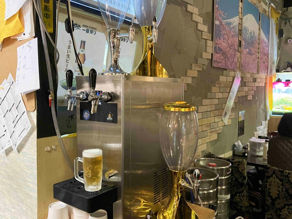 漁網居酒屋 (23).jpg 漁網居酒屋 (23).jpg