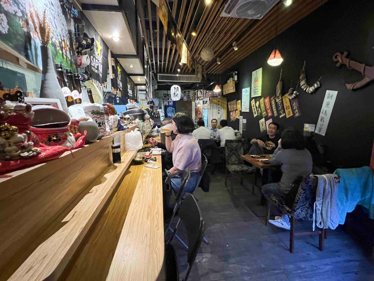 漁網居酒屋 (10).jpg 漁網居酒屋 (10).jpg