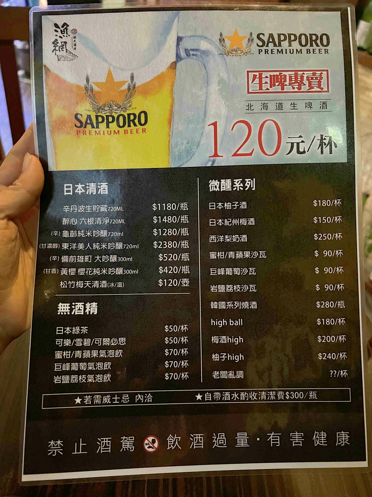 漁網居酒屋 (26).jpg 漁網居酒屋 (26).jpg