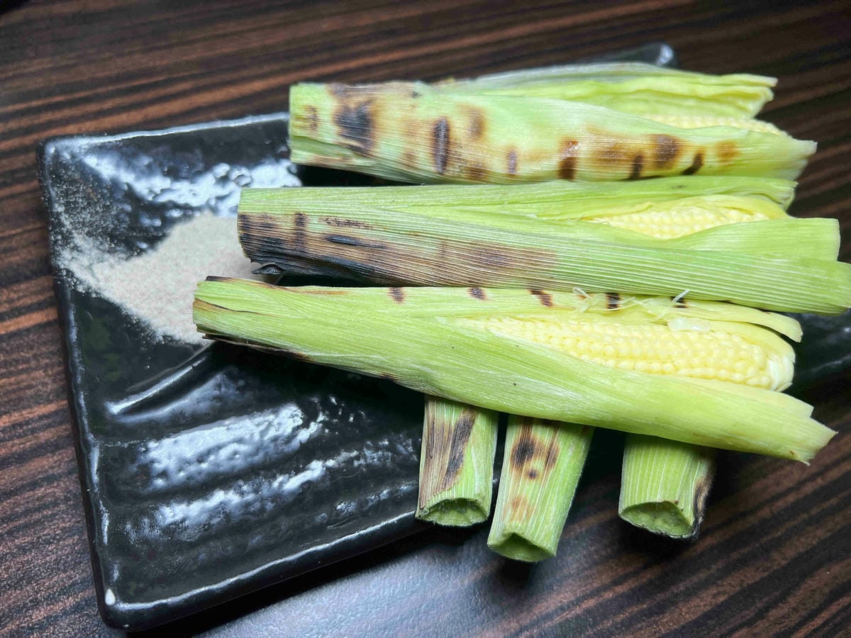 漁網居酒屋 (41).jpg 漁網居酒屋 (41).jpg