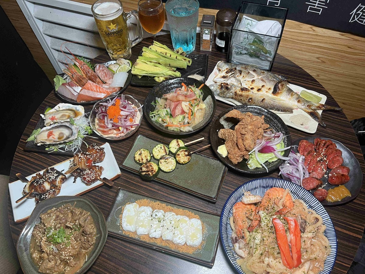 漁網居酒屋 (78).jpg 漁網居酒屋 (78).jpg