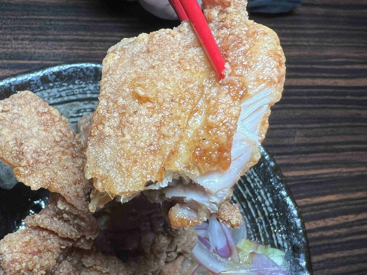 漁網居酒屋 (86).jpg 漁網居酒屋 (86).jpg