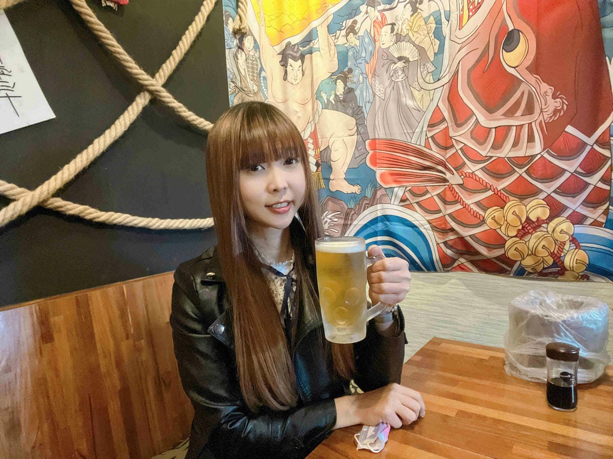 漁網居酒屋 (24).jpg 漁網居酒屋 (24).jpg