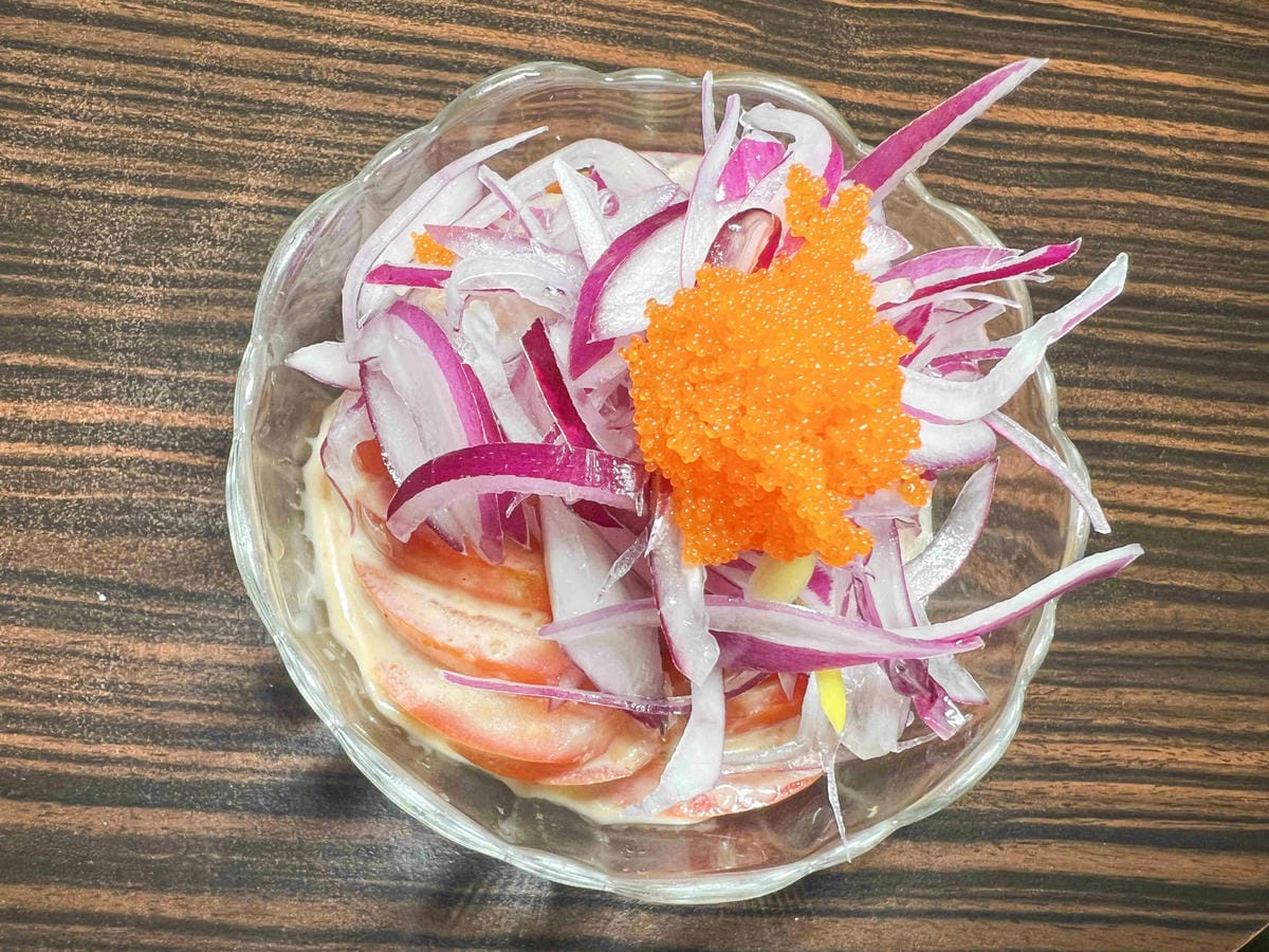 漁網居酒屋 (49).jpg 漁網居酒屋 (49).jpg