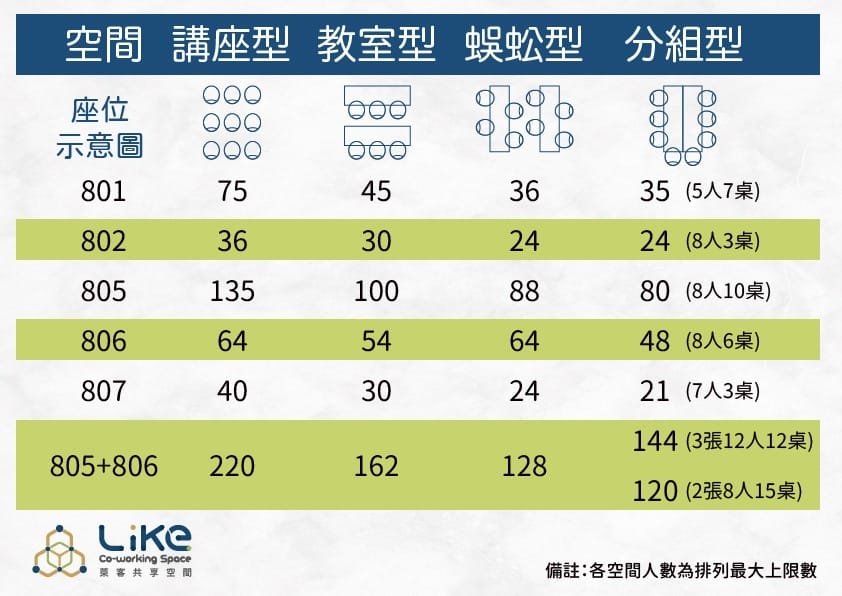 /tmp/phpjjUCxi /tmp/phpjjUCxi