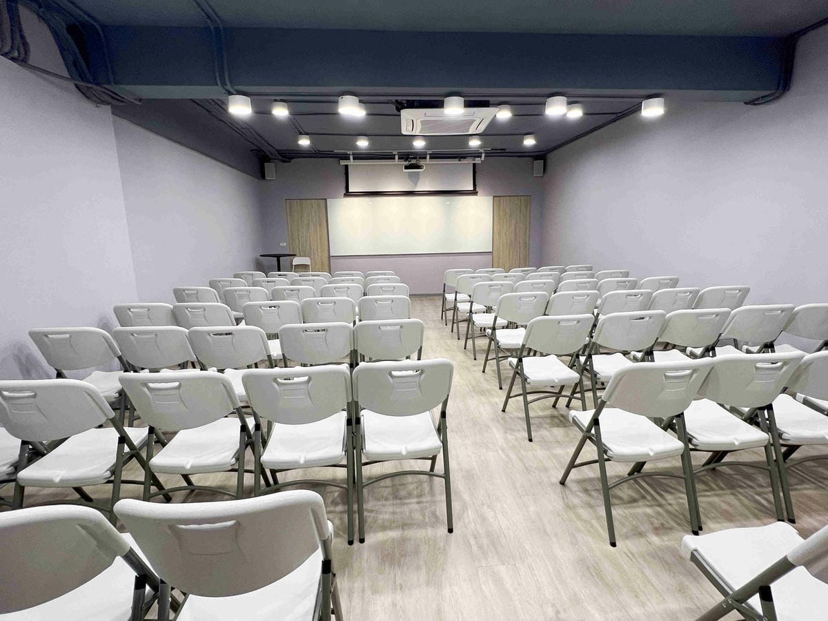 萊客共享空間 (12).jpg 萊客共享空間 (12).jpg