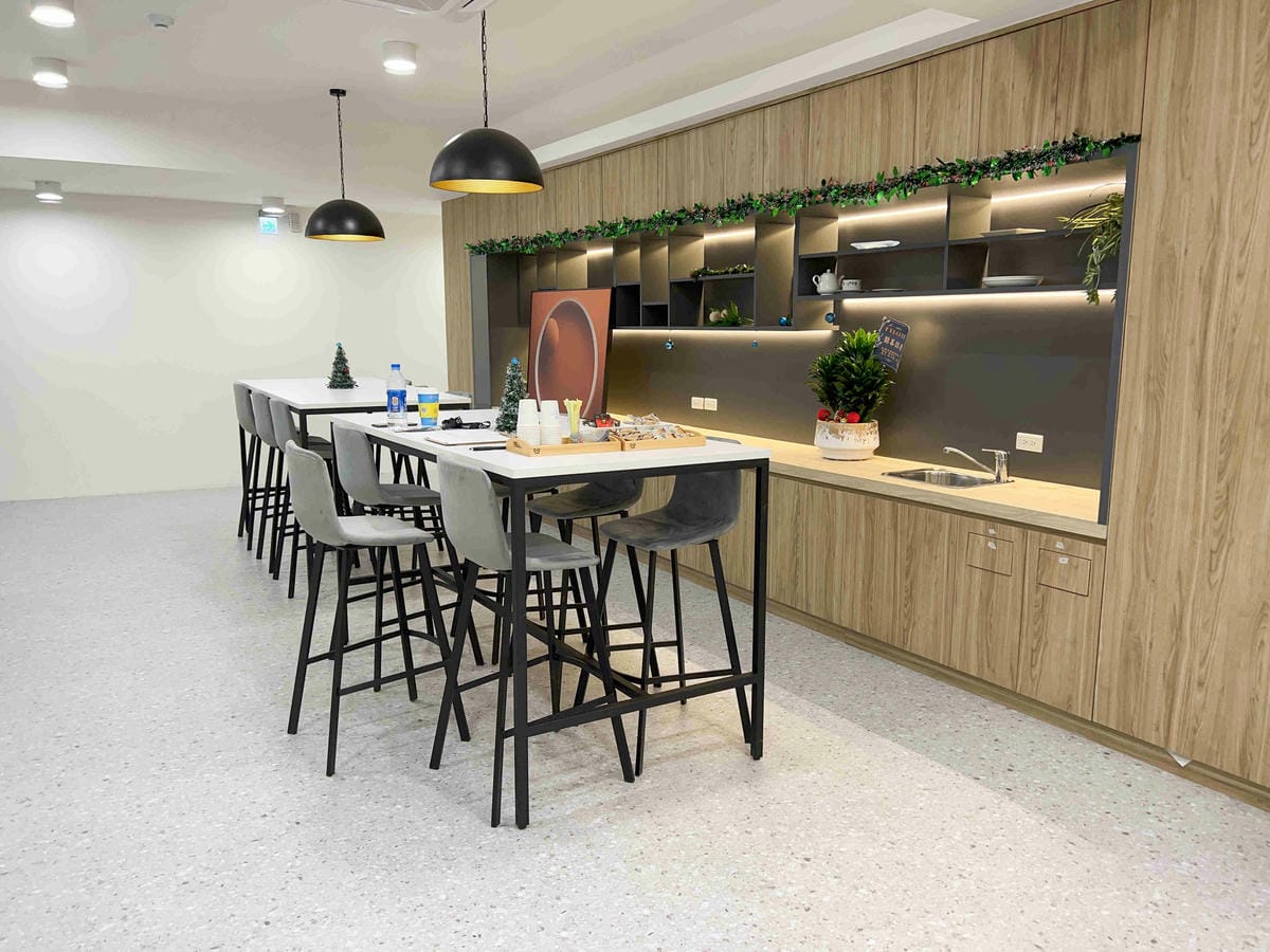 萊客共享空間 (26).jpg 萊客共享空間 (26).jpg