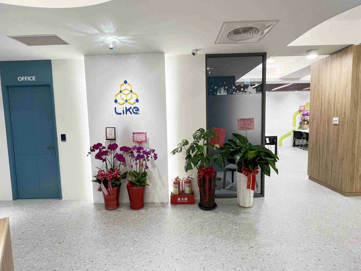 萊客共享空間 (34).jpg 萊客共享空間 (34).jpg