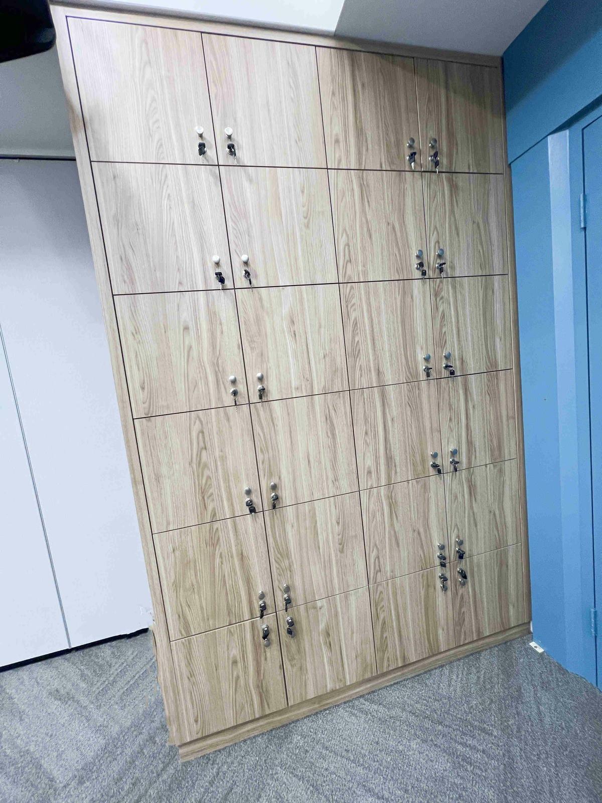 萊客共享空間 (25).jpg 萊客共享空間 (25).jpg