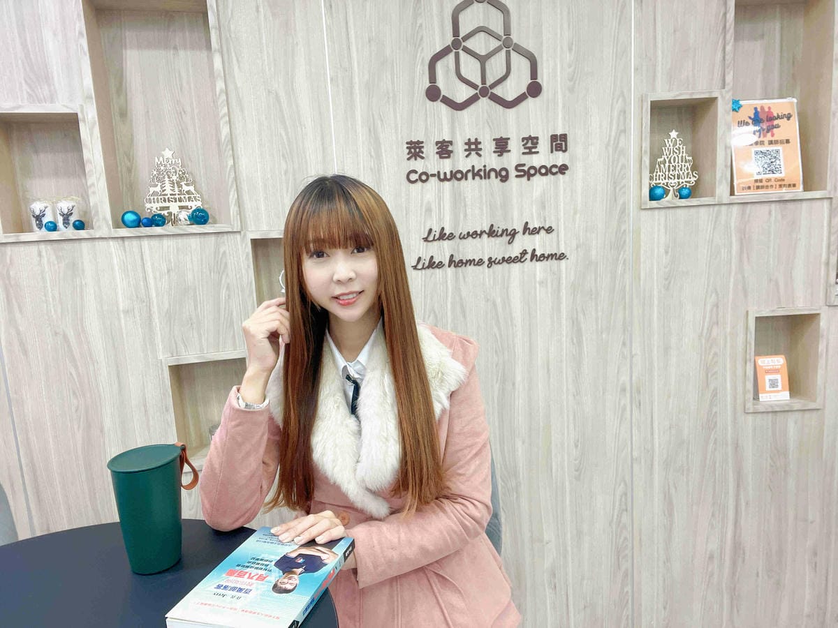 萊客共享空間 (37).jpg 萊客共享空間 (37).jpg