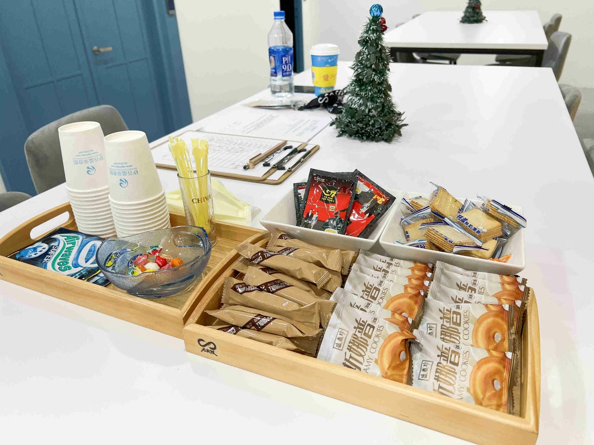 萊客共享空間 (28).jpg 萊客共享空間 (28).jpg