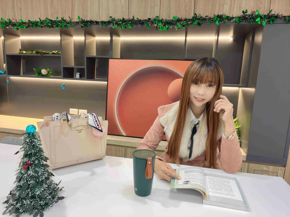 萊客共享空間 (39).jpg 萊客共享空間 (39).jpg