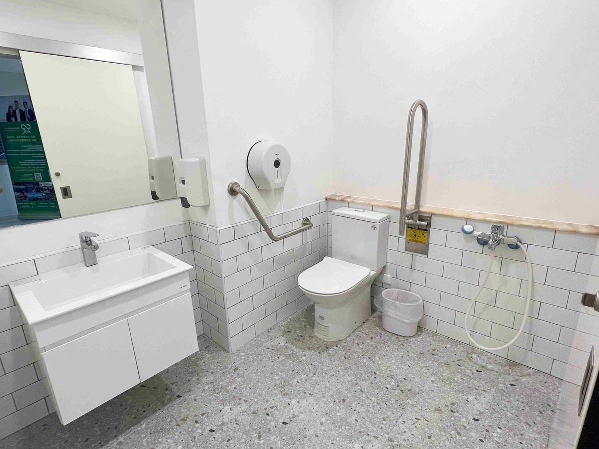 萊客共享空間 (32).jpg 萊客共享空間 (32).jpg