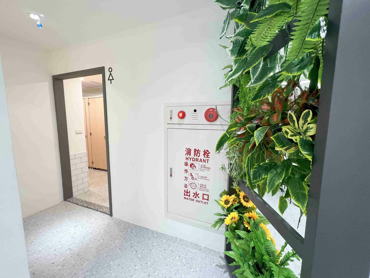 萊客共享空間 (22).jpg 萊客共享空間 (22).jpg