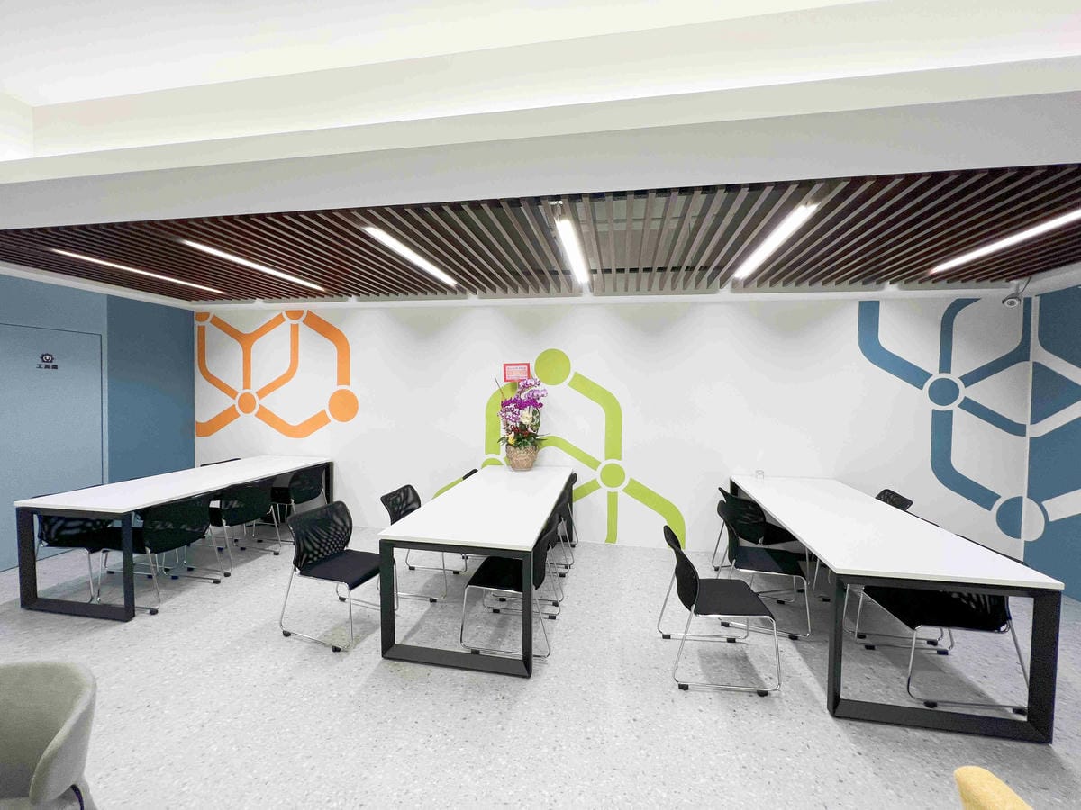 萊客共享空間 (18).jpg 萊客共享空間 (18).jpg