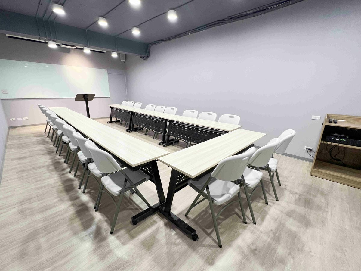 萊客共享空間 (30).jpg 萊客共享空間 (30).jpg