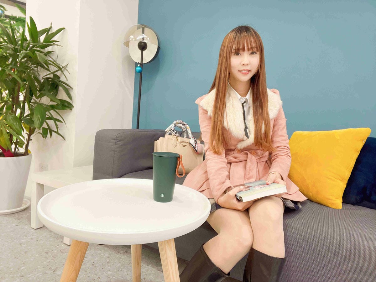 萊客共享空間 (35).jpg 萊客共享空間 (35).jpg