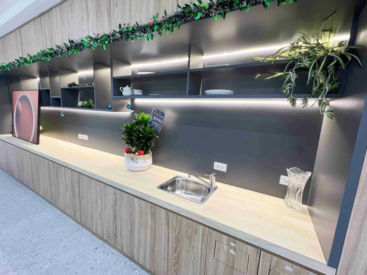 萊客共享空間 (29).jpg 萊客共享空間 (29).jpg