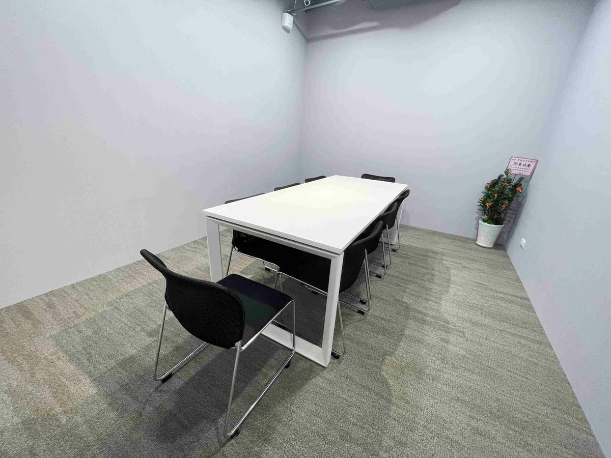 萊客共享空間 (31).jpg 萊客共享空間 (31).jpg