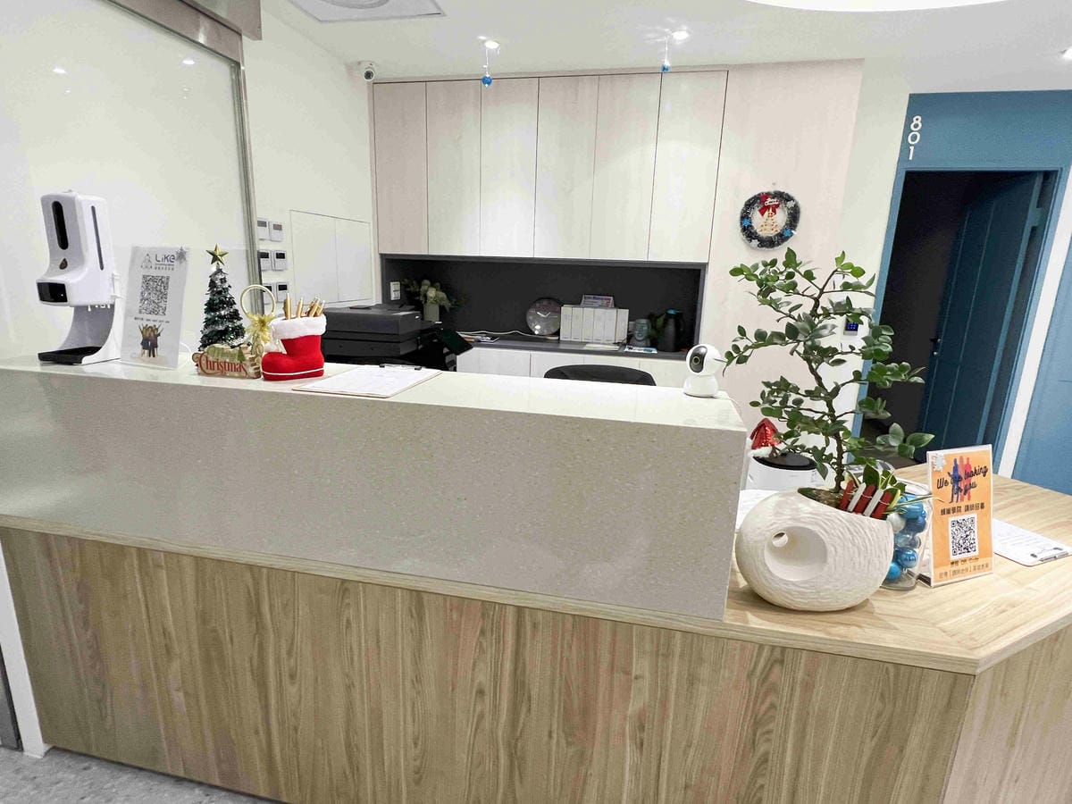 萊客共享空間 (33).jpg 萊客共享空間 (33).jpg