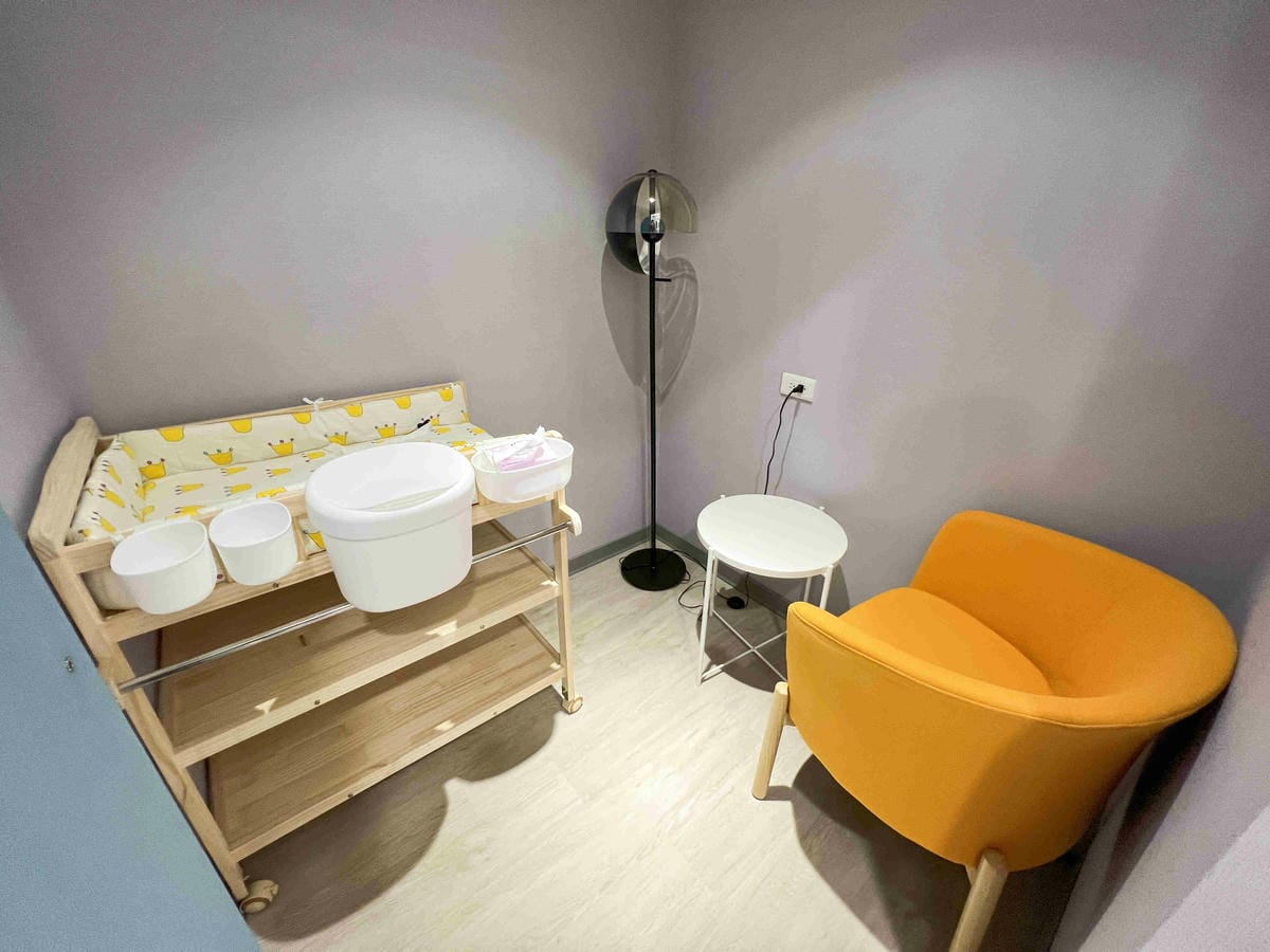 萊客共享空間 (19).jpg 萊客共享空間 (19).jpg