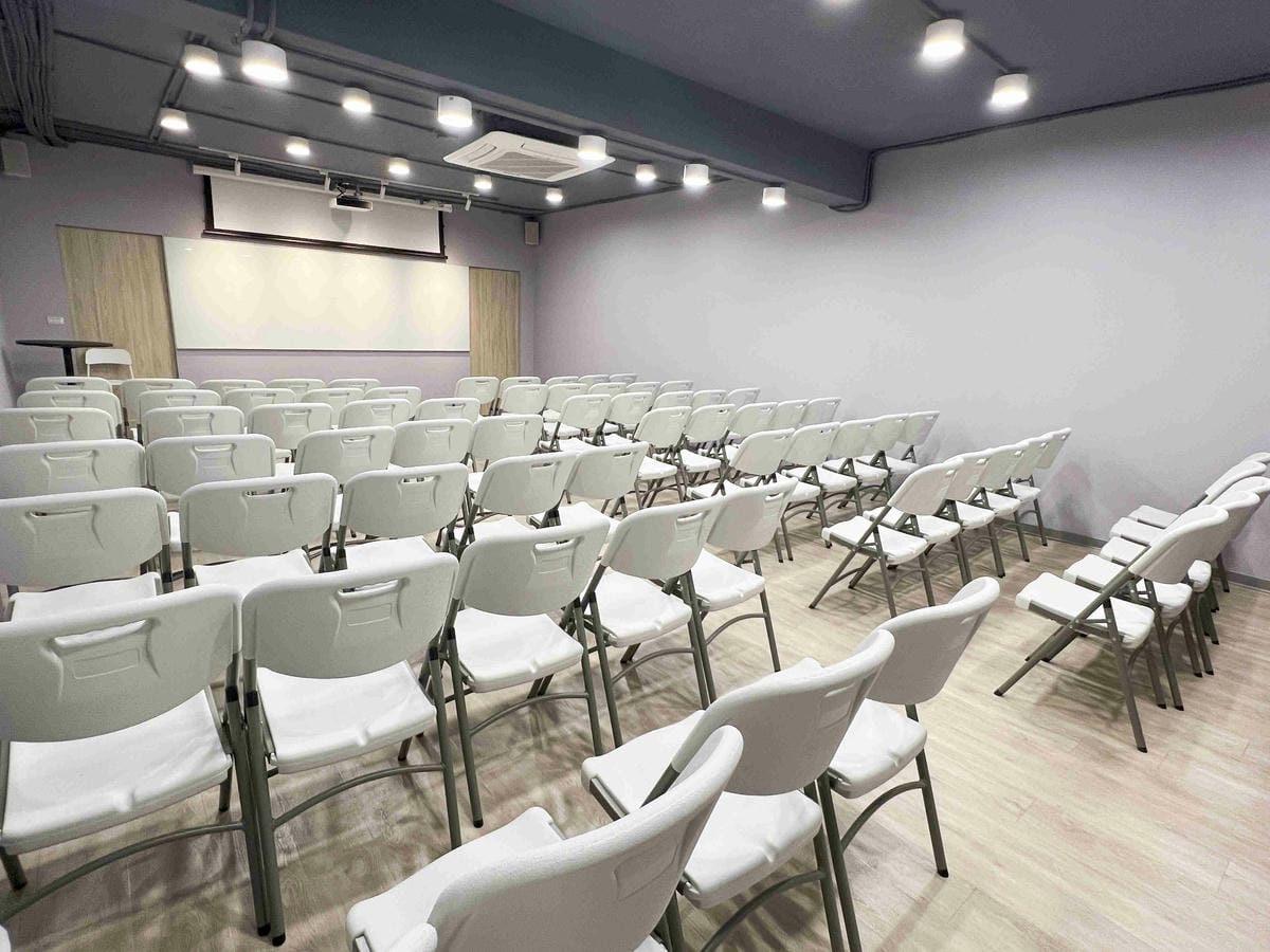 萊客共享空間 (11).jpg 萊客共享空間 (11).jpg