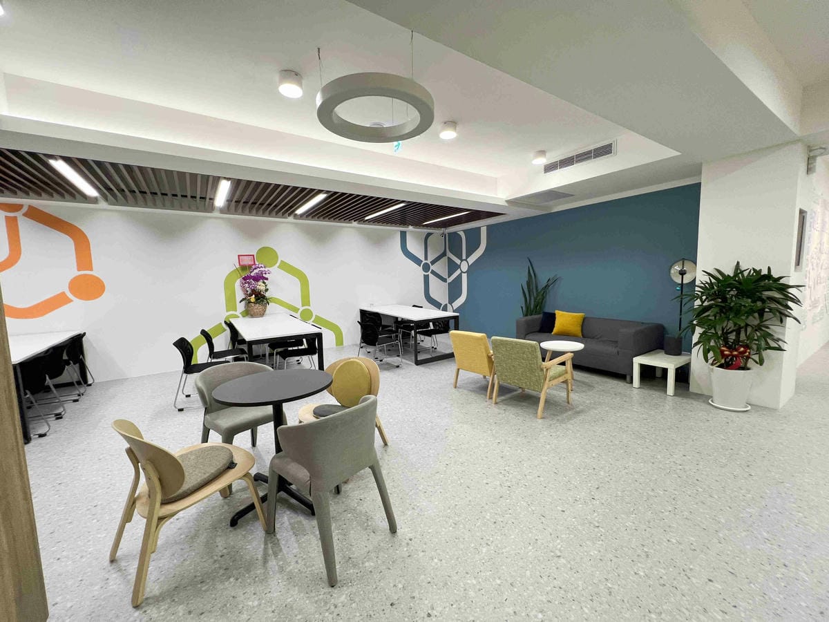 萊客共享空間 (17).jpg 萊客共享空間 (17).jpg