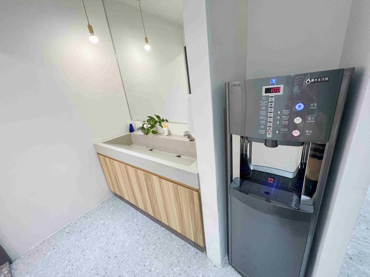 萊客共享空間 (14).jpg 萊客共享空間 (14).jpg