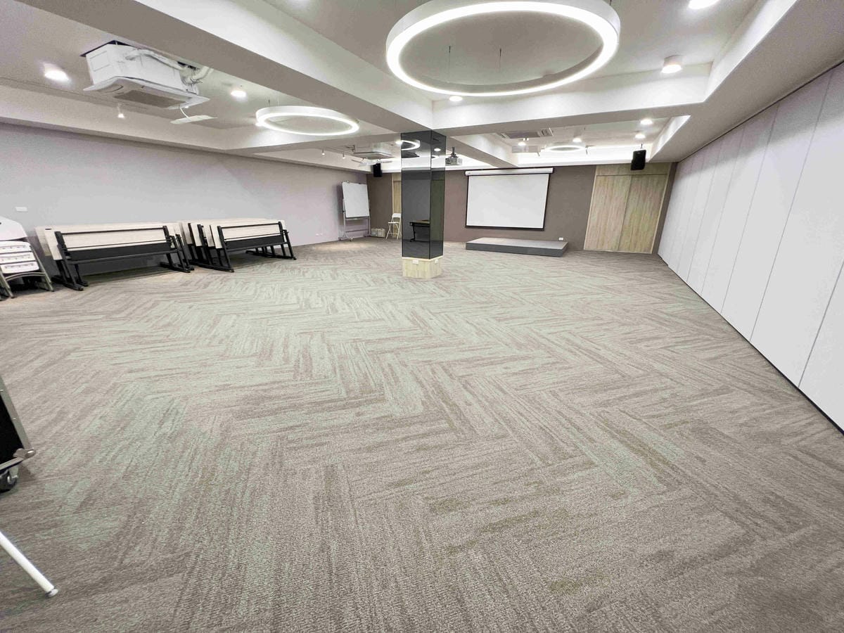 萊客共享空間 (24).jpg 萊客共享空間 (24).jpg