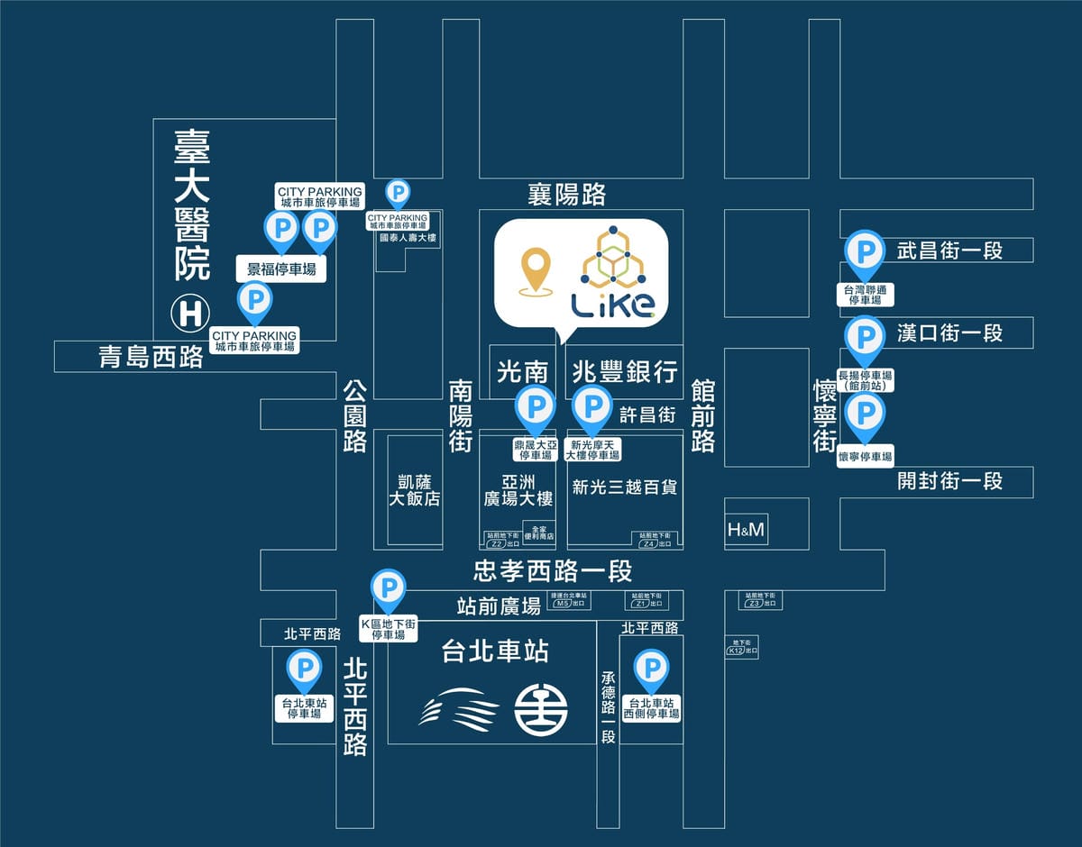 /tmp/phpBBmJfv /tmp/phpBBmJfv