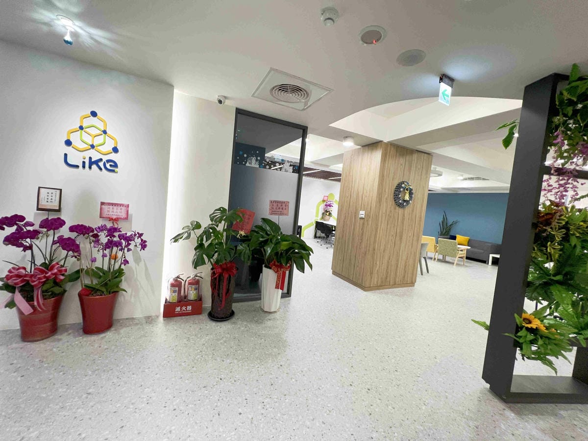 萊客共享空間 (9).jpg 萊客共享空間 (9).jpg