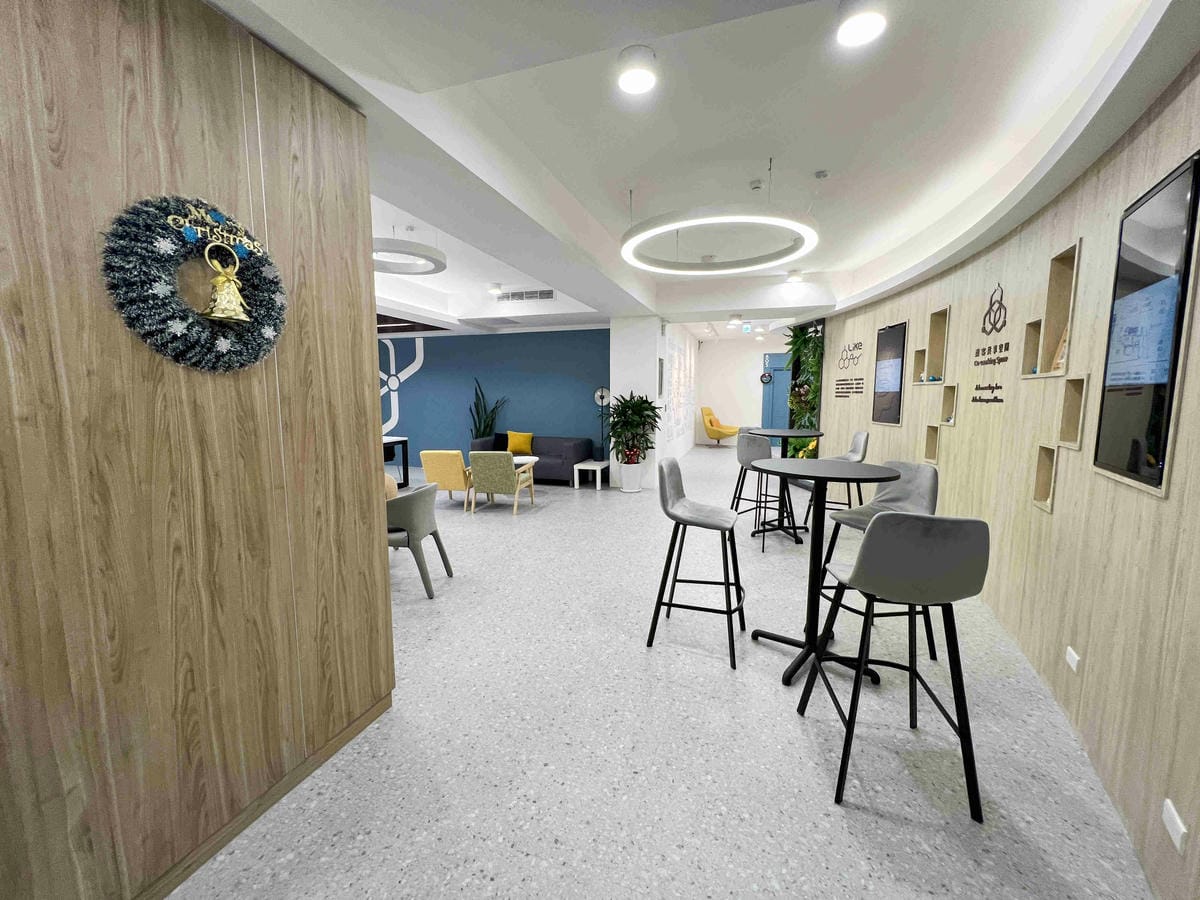 萊客共享空間 (15).jpg 萊客共享空間 (15).jpg