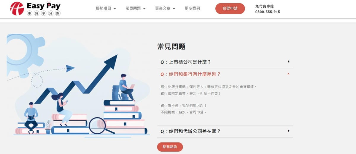 和潤分期3_副本.jpg 和潤分期3_副本.jpg