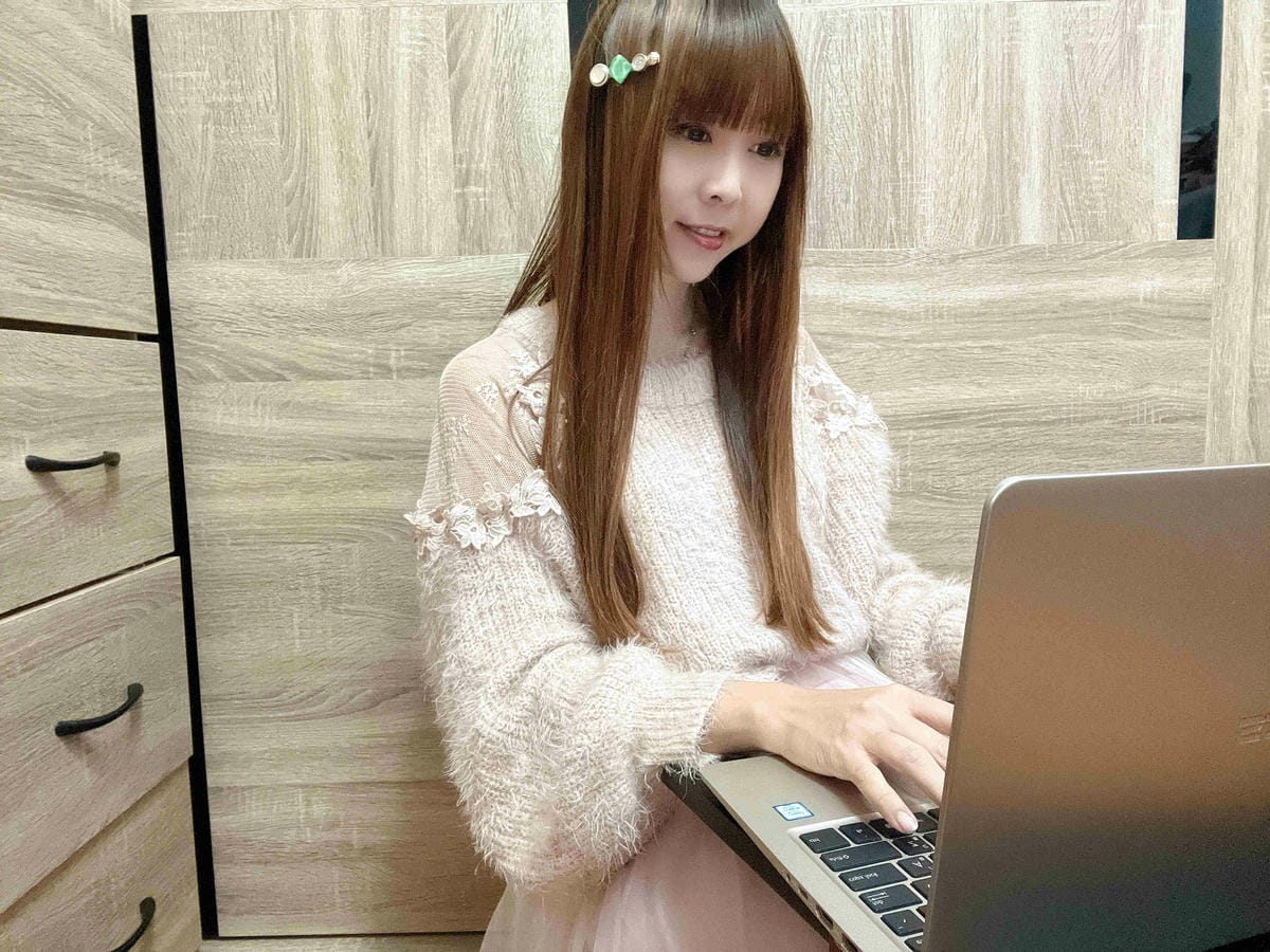 和潤分期 (3).jpg 和潤分期 (3).jpg