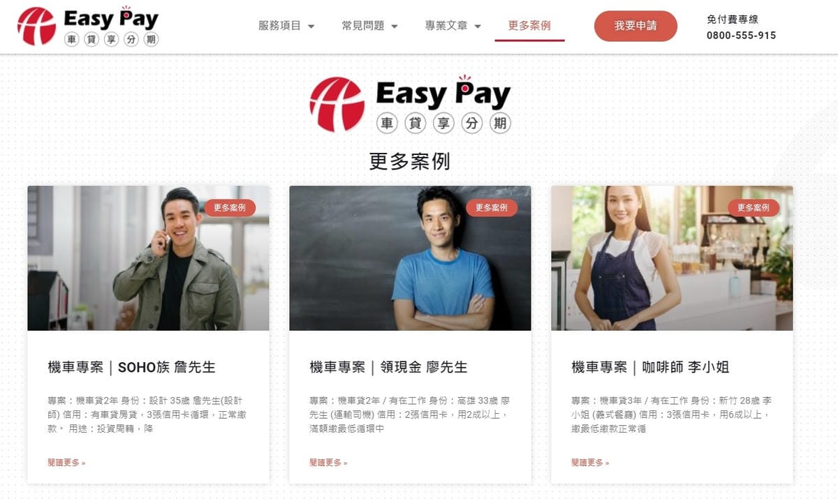 /tmp/phpFBcqha /tmp/phpFBcqha