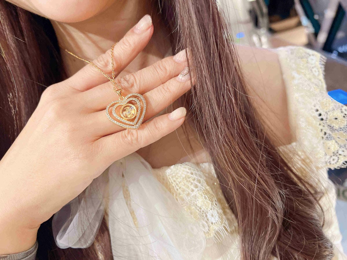 IMG_0290_副本.jpg IMG_0290_副本.jpg