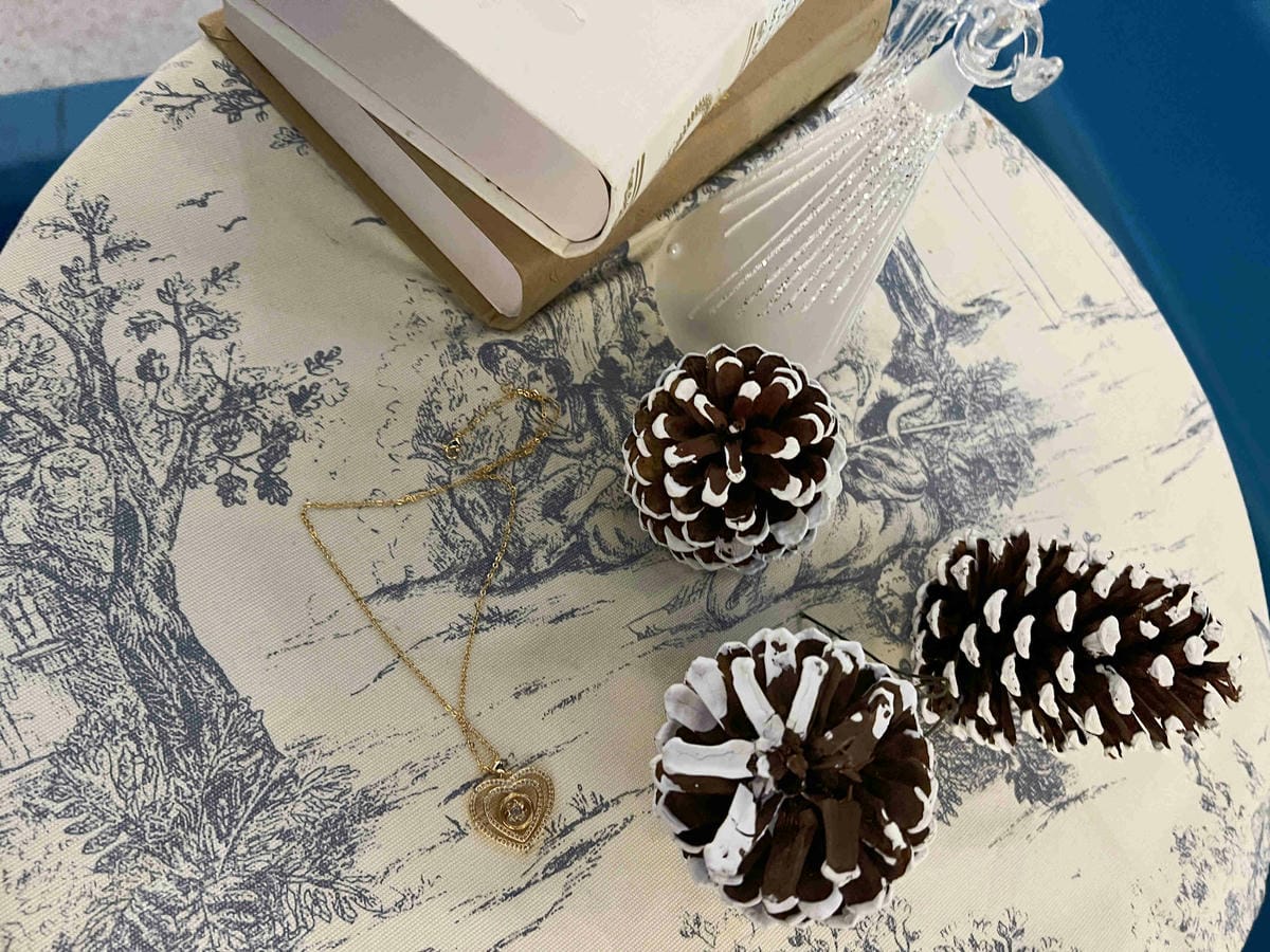 IMG_0251_副本.jpg IMG_0251_副本.jpg