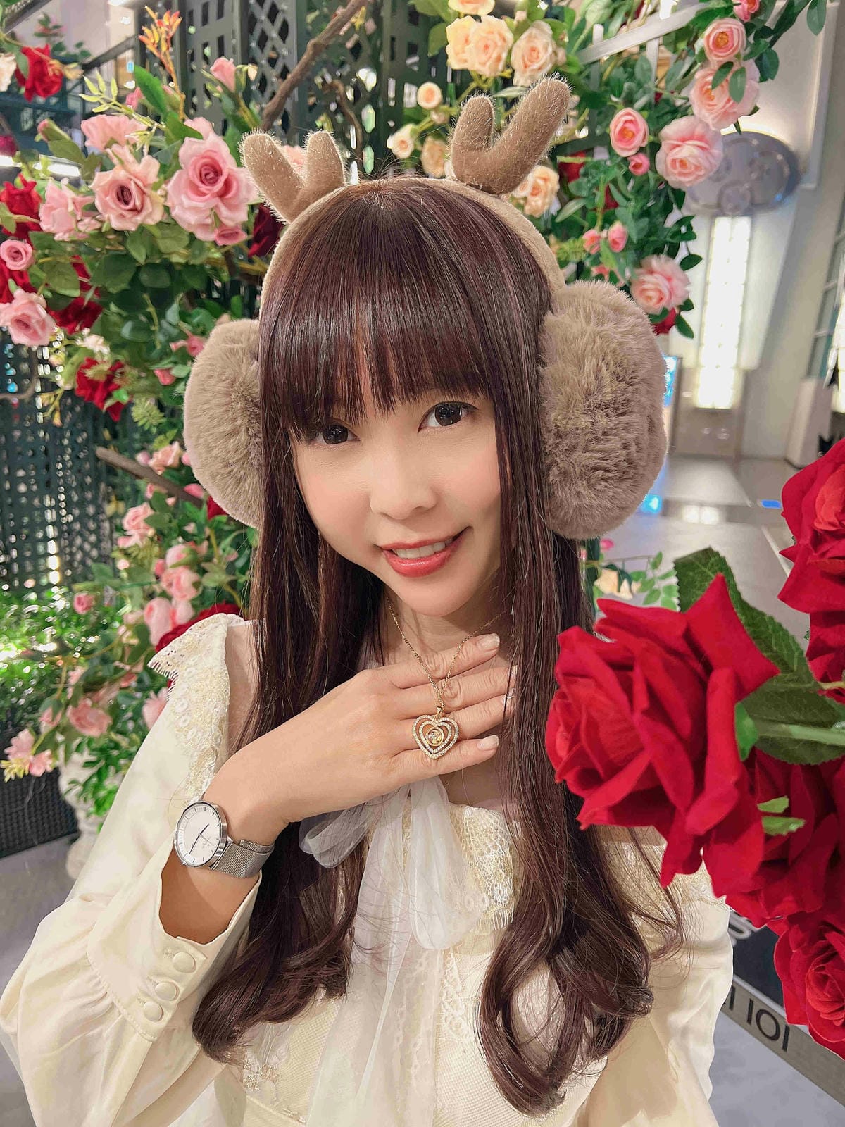 IMG_0288_副本.jpg IMG_0288_副本.jpg