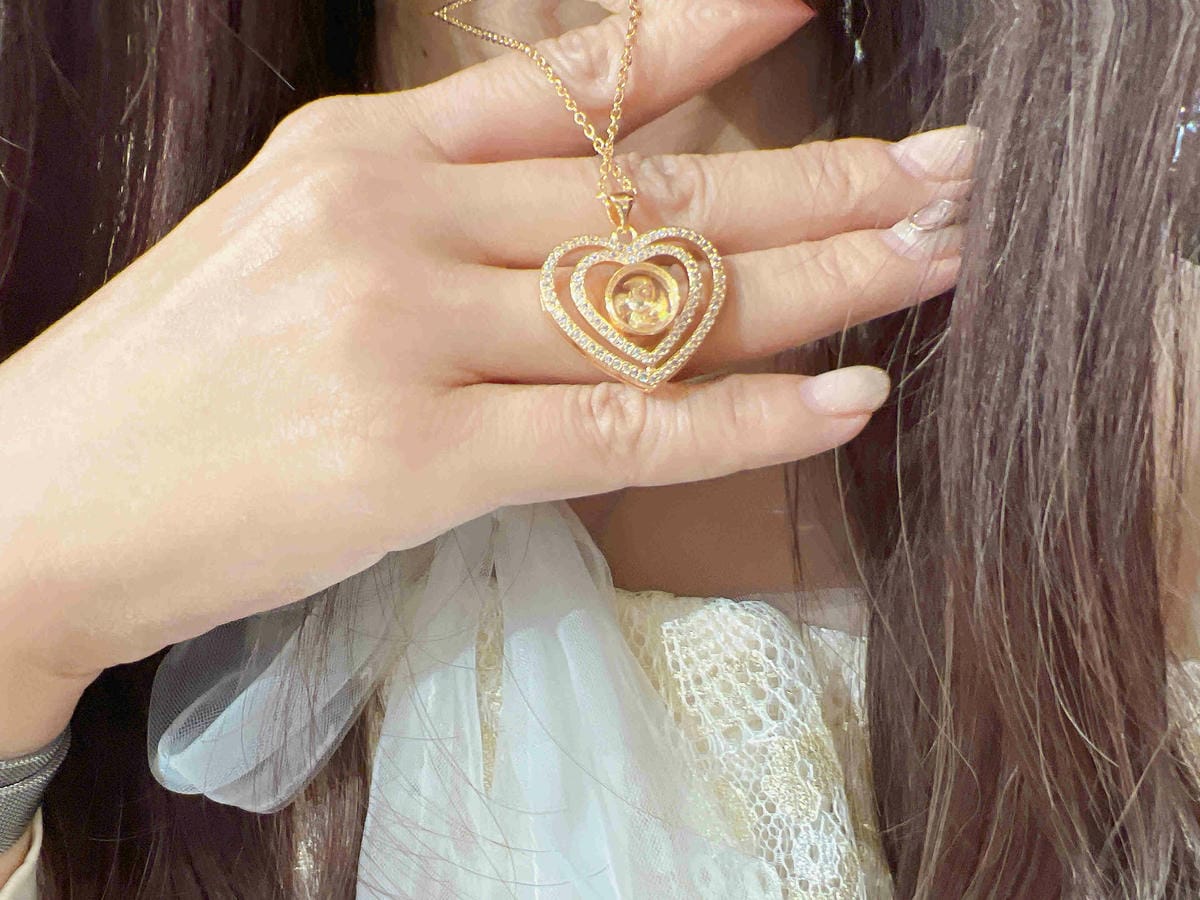 IMG_0291_副本.jpg IMG_0291_副本.jpg