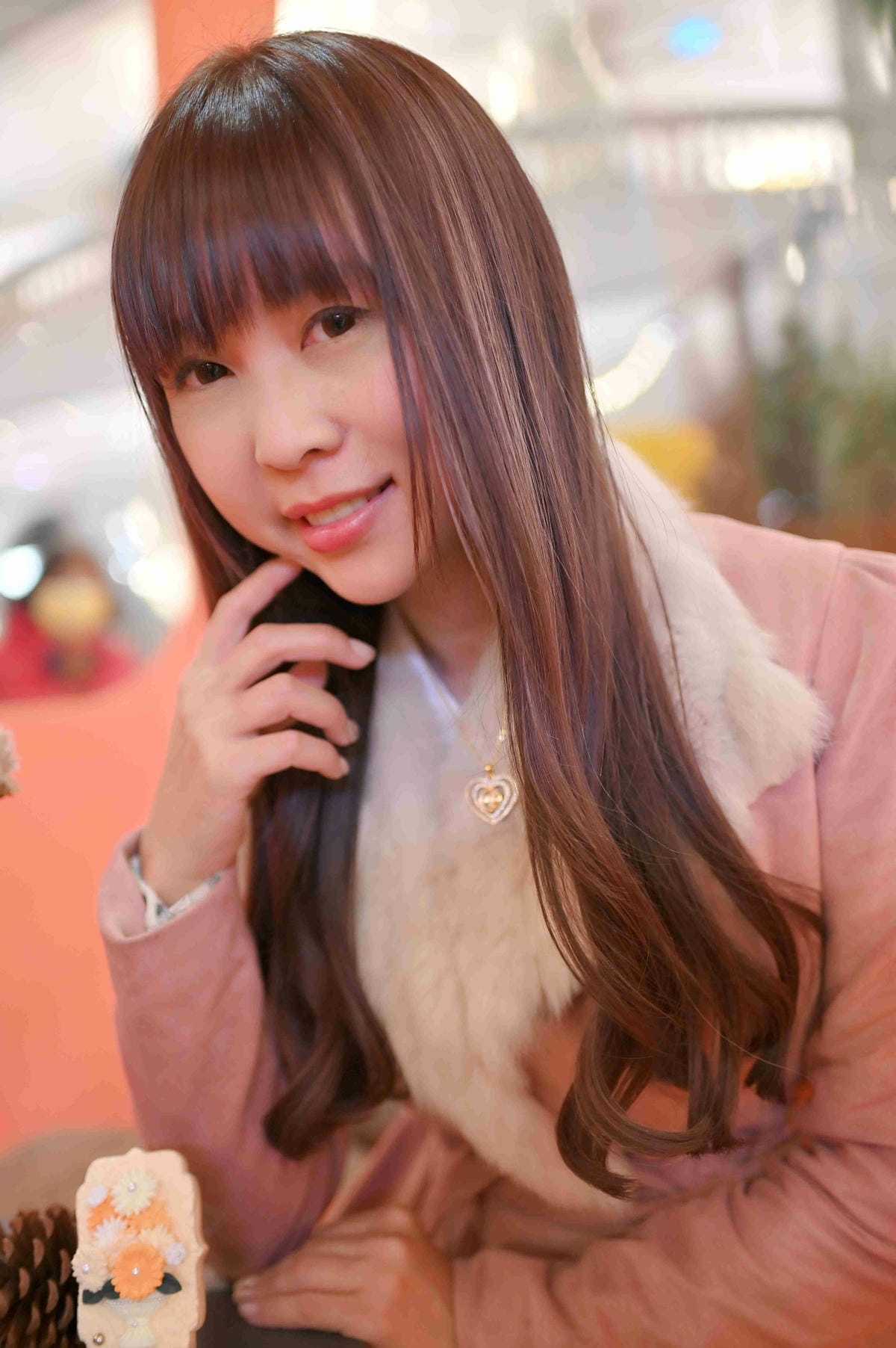 Z6N_5499_副本.jpg Z6N_5499_副本.jpg